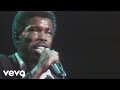 Billy Ocean - Love Zone (In London) - BillyOceanVEVO Billy Ocean - Love Zone (In London)