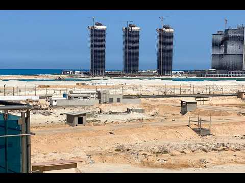 صورة مصغرة لفيديو العقار