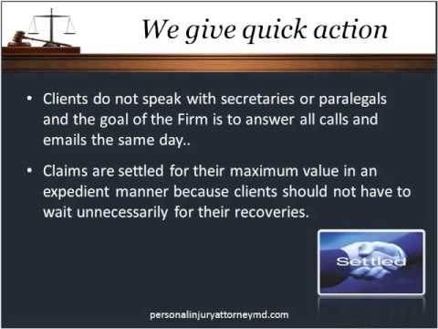 download lagu mp3 mp4 Basham Law Firm, download lagu Basham Law Firm gratis, unduh video klip Basham Law Firm