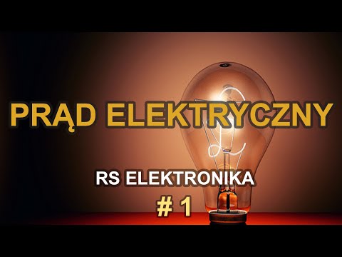 Mam ból mięśni, jak szybko będą rosnąć Pompują mięśnie brzucha w tygodniu