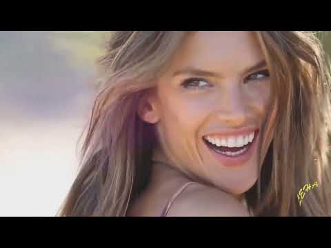 Martik C feat MC Zali - Чудеса (MDProject Eurodance mix)