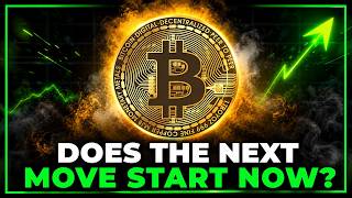 Is the Bitcoin Bottom In The Level That Decides