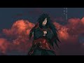 Madara Uchiha Edit Kotha Raja Videos