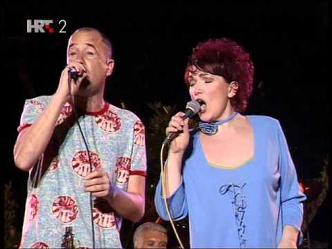 ZORICA KONDŽA & NENO BELAN - DO POSLJEDNJEG DAHA