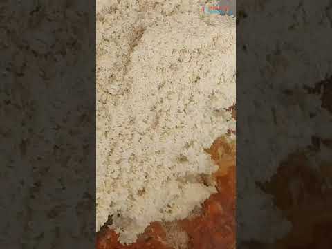 05-11-23 E Anjaneyulu HC Food Donation Nizamabad