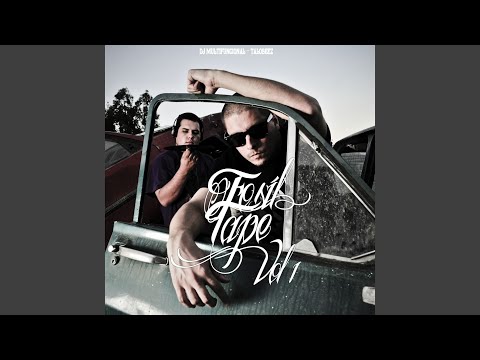 How High (Talo Beez Remix)