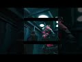 Ayalaan Official Trailer Out Now Sivakarthikeyan A R Rahman
