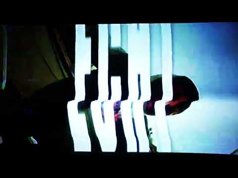 „HEIẞHUNGER“ SEVI RIN & 808VIBES (OFFICIAL VIDEO)