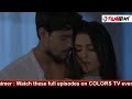 Udariyan New Romantic Video Romance Video Loveing Video Fatejo Love