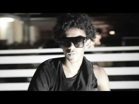 yxng bogy ❌  Yazid ❌ yxng ayden -  F@KE LOVE