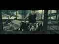 012  Kataklysm   Push The Venom 720