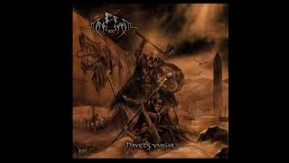 Månegarm - Havets Vargar 2000 | FULL ALBUM