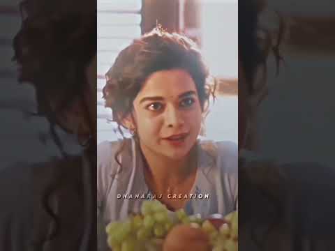 💖Avunanavaa😍__Ori Devuda__Sid Sriram__#sr #whatsappstatus #sidsriram #oridevuda #srbeats #Avunanavaa