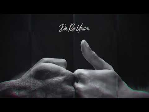 NIINE 5 x Ivan Noir - Da Re Union (Official Audio)