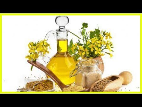 7 Hausmittel, um Ohrenschmalz natürlich zu entfernen