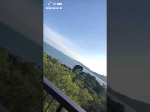 動画 Tiktok Cute Mv S 12ページ目 可愛すぎる女の子の動画 動画 Tiktok Cute Mv S 12ページ目 可愛すぎる女の子の動画