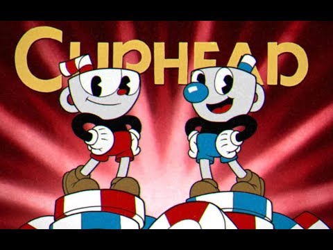 Cuphead: The Fake Outrage