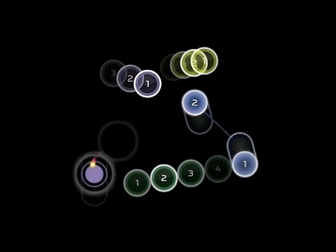 shigetora - too good