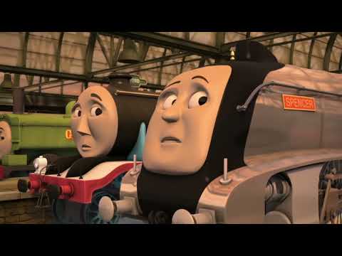 Animals 2 Part 8 - Japan Broadcast/First Lap