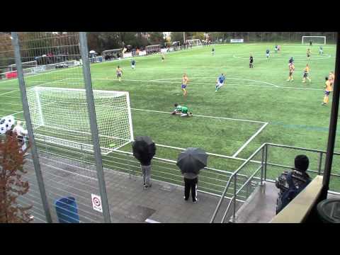 20131020 SC Bümpliz 78 - FC Langenthal 1:0
