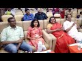 Sivaraj Birthday Function