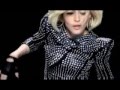 Madonna Celebration Video (Oakenfold Mix) 