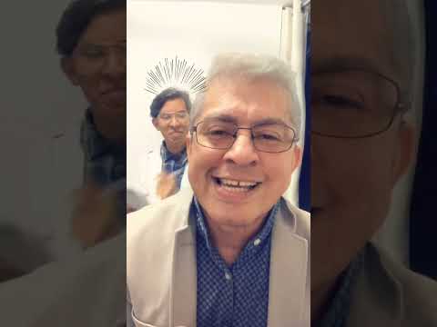 Lucho Portuano #fyp #humor #comedia