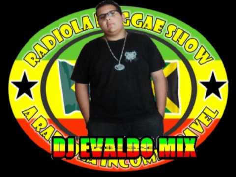 MELO DE DJ PAULINHO
