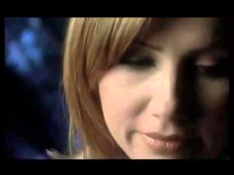 Deniz Seki   Ey Kalbim