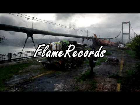 iDubbz Theme Song , Glue70 vs 2Pac - 2MuchGlue