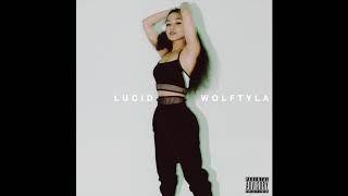 Wolftyla - Lucid Interlude (Official Audio)