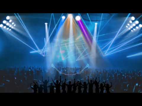 Koaraadi theyo karaoke