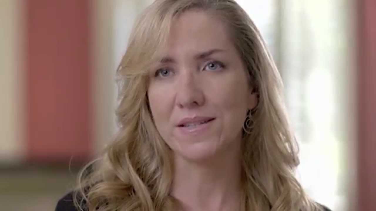 Laura Hillenbrand: UNBROKEN