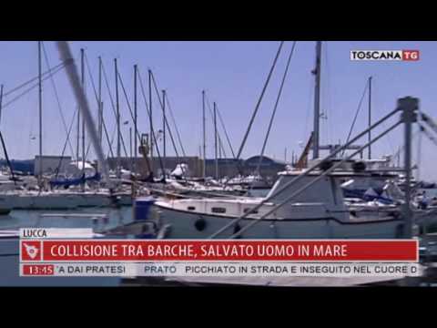 2017-03-13 TG MERIDIANO