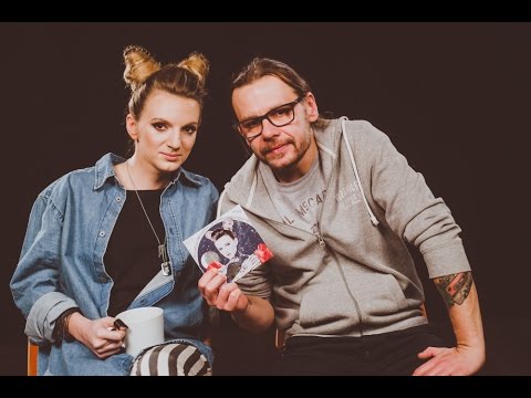 Sarsa vs Artur Rawicz - 1 NA 1