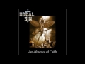 Mortal Sin - Say Your Prayers