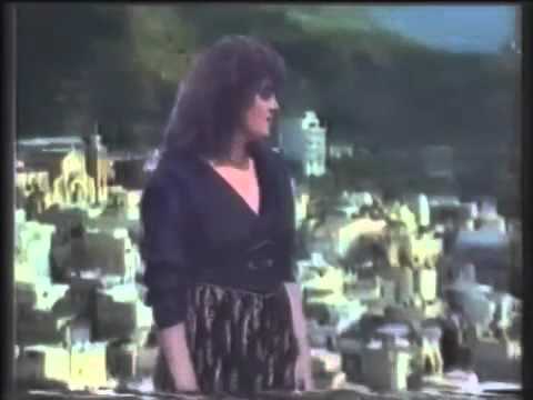 PINA LAFACE (Calabria amara) BY VINZ DEROSA