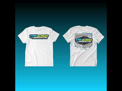 JINGLE TM AUDIO #ceksound #battlesound #djbattle #horeg