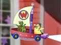Wonder Pets Save The Mouse Opening Theme