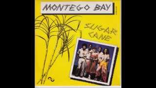 Sugar Cane - Montego Bay (Extended) (1979)