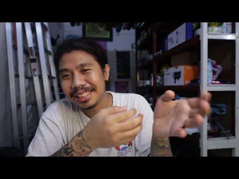 ကျနော်ယူဆတဲ့ supportဖြစ်မယ်ဆိုတဲ့ အယူအဆတစ်ခုပါ