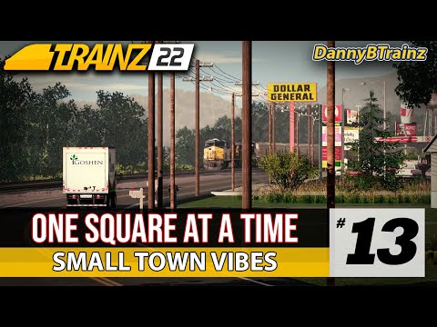 DannyBTrainz and DannyBTalks