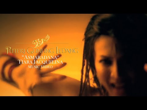 download lagu mp3 mp4 Asmaradana Mp3, download lagu Asmaradana Mp3 gratis, unduh video klip Asmaradana Mp3