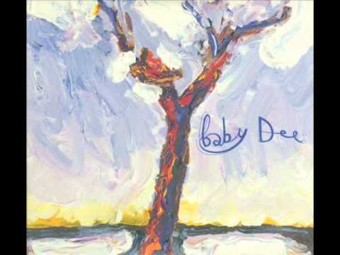 Baby Dee - When I Get Home [Love's Small Song 2002]