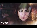 Of Monsters and Men - Crystals (Official Video ...