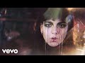 Of Monsters and Men - Crystals (Official Video) 