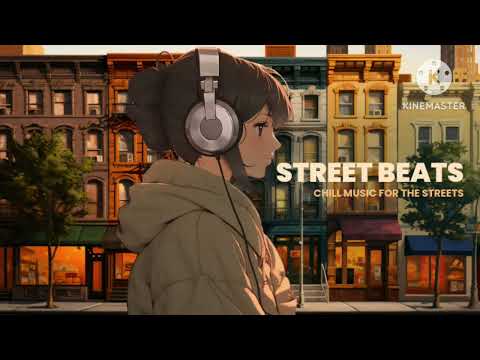 Mini mc TERA BINA 💔@ user-br5xq7wq2i unofficial music 