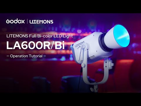 Miniatura del v&iacute;deo