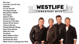Download lagu THE BEST OF WESTLIFE FULL ALBUM | WESTLIFE GREATEST HITS PLAYLIST mp3 Download lagu THE BEST OF WESTLIFE FULL ALBUM | WESTLIFE GREATEST HITS PLAYLIST mp3