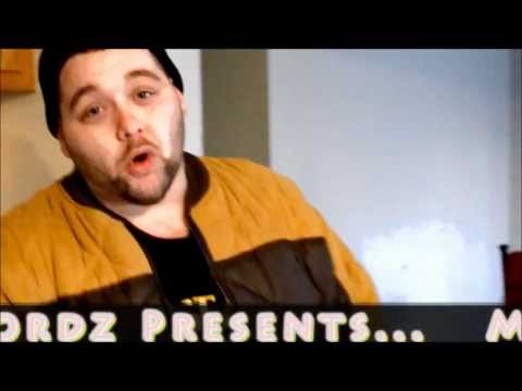 J Wiley & Slik 6 - Medikation Valium 2 Promo